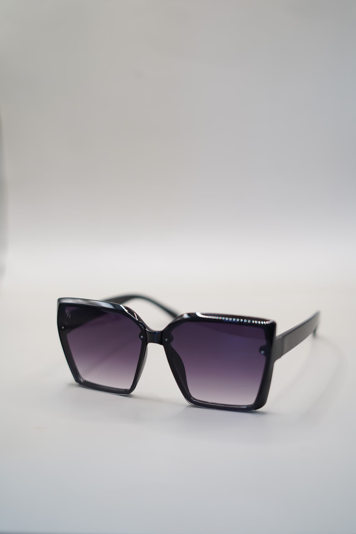 Lunettes Ani - Vue principale