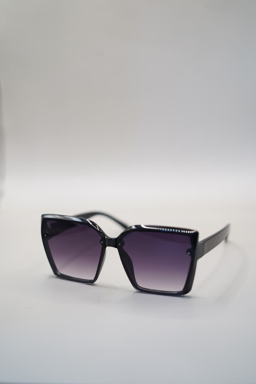 Lunettes Ani - Vue principale