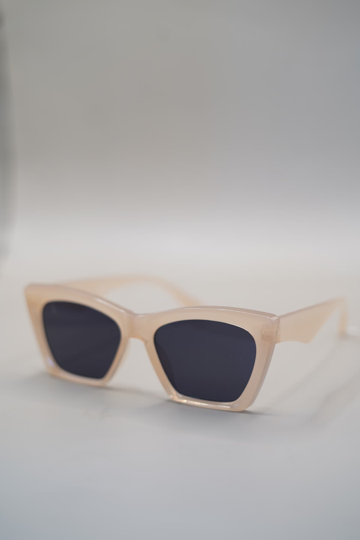 Lunettes Lusine - Vue principale