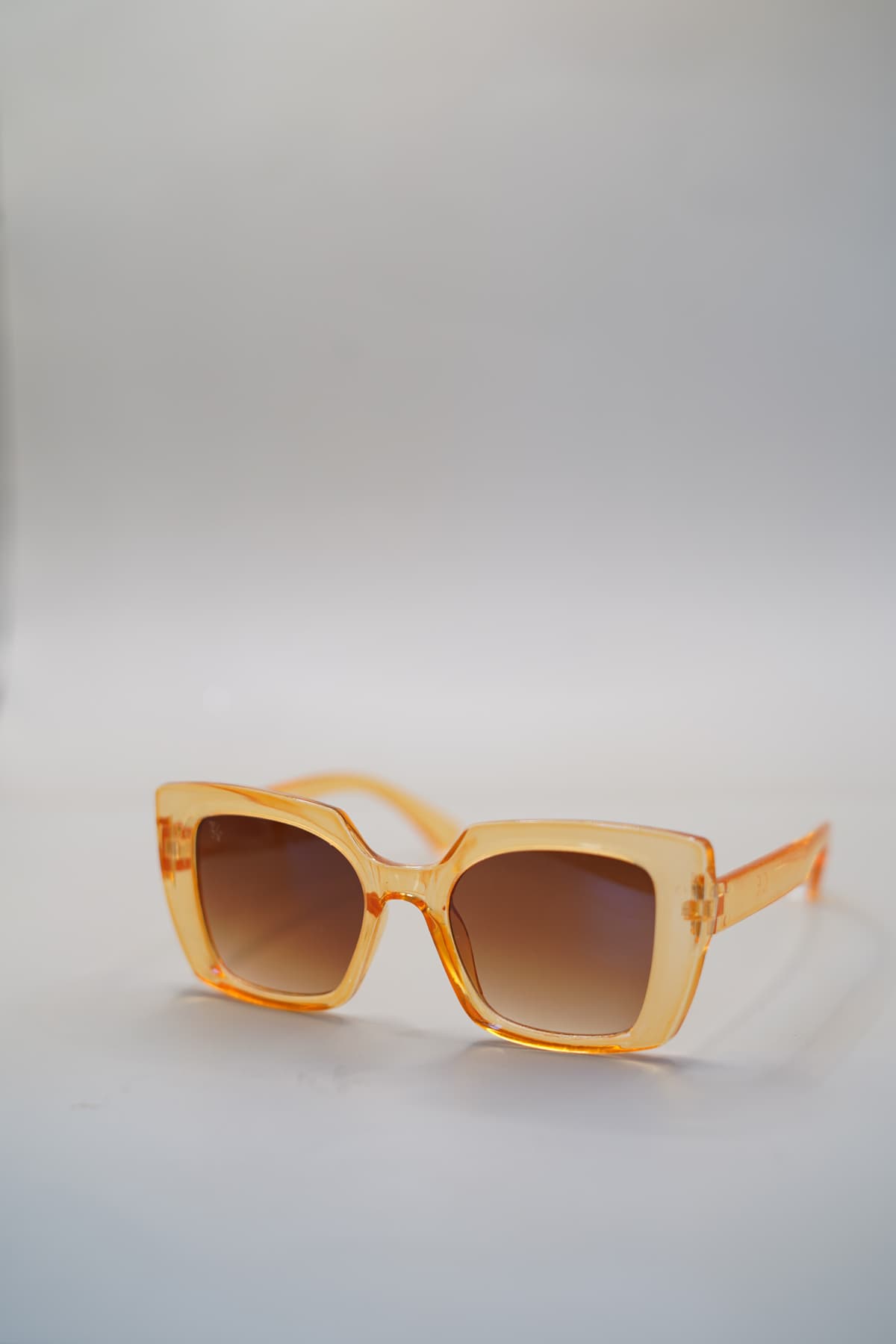 Lunettes Siran - Vue principale