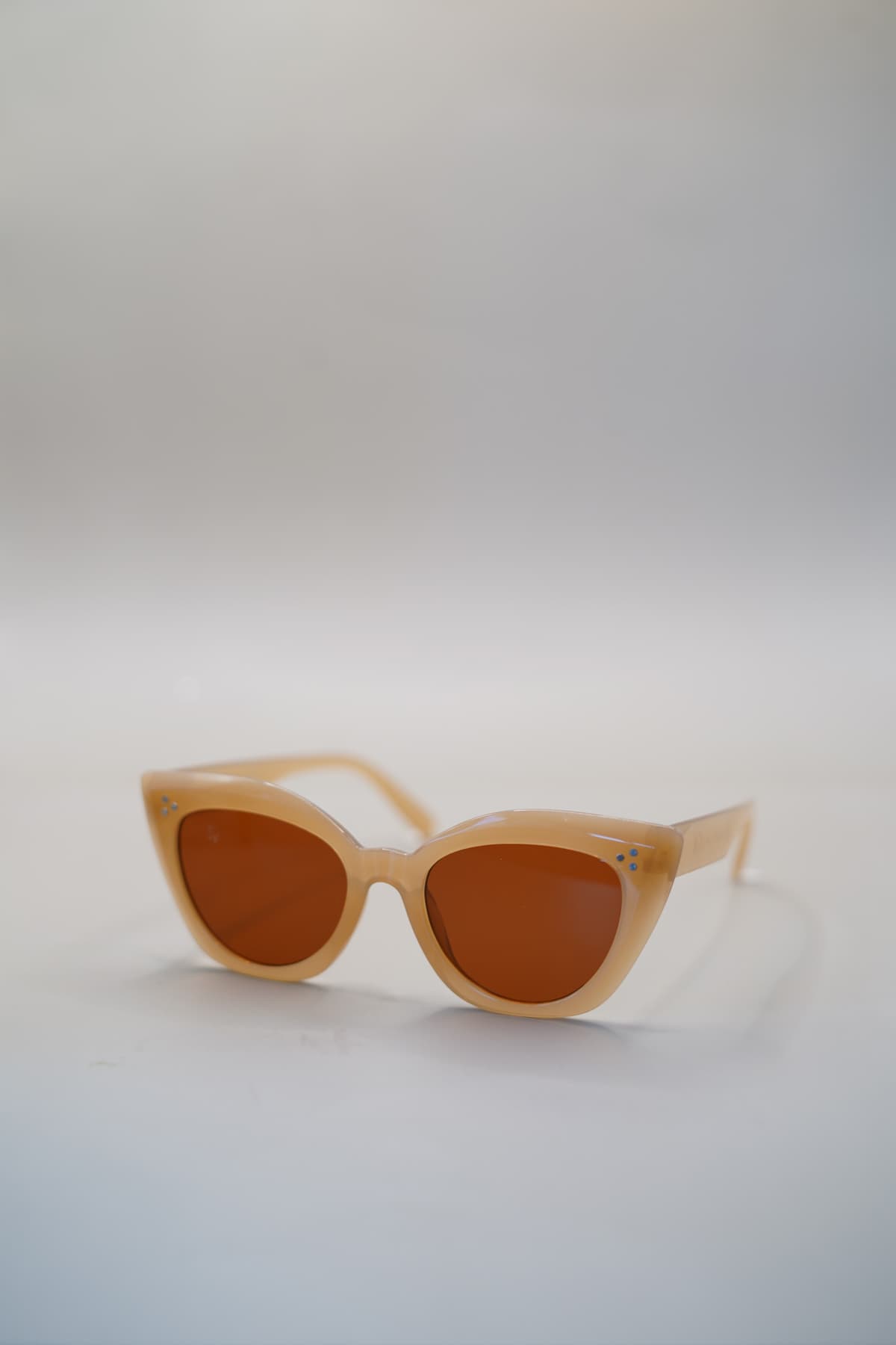 Lunettes Tamar - Vue principale