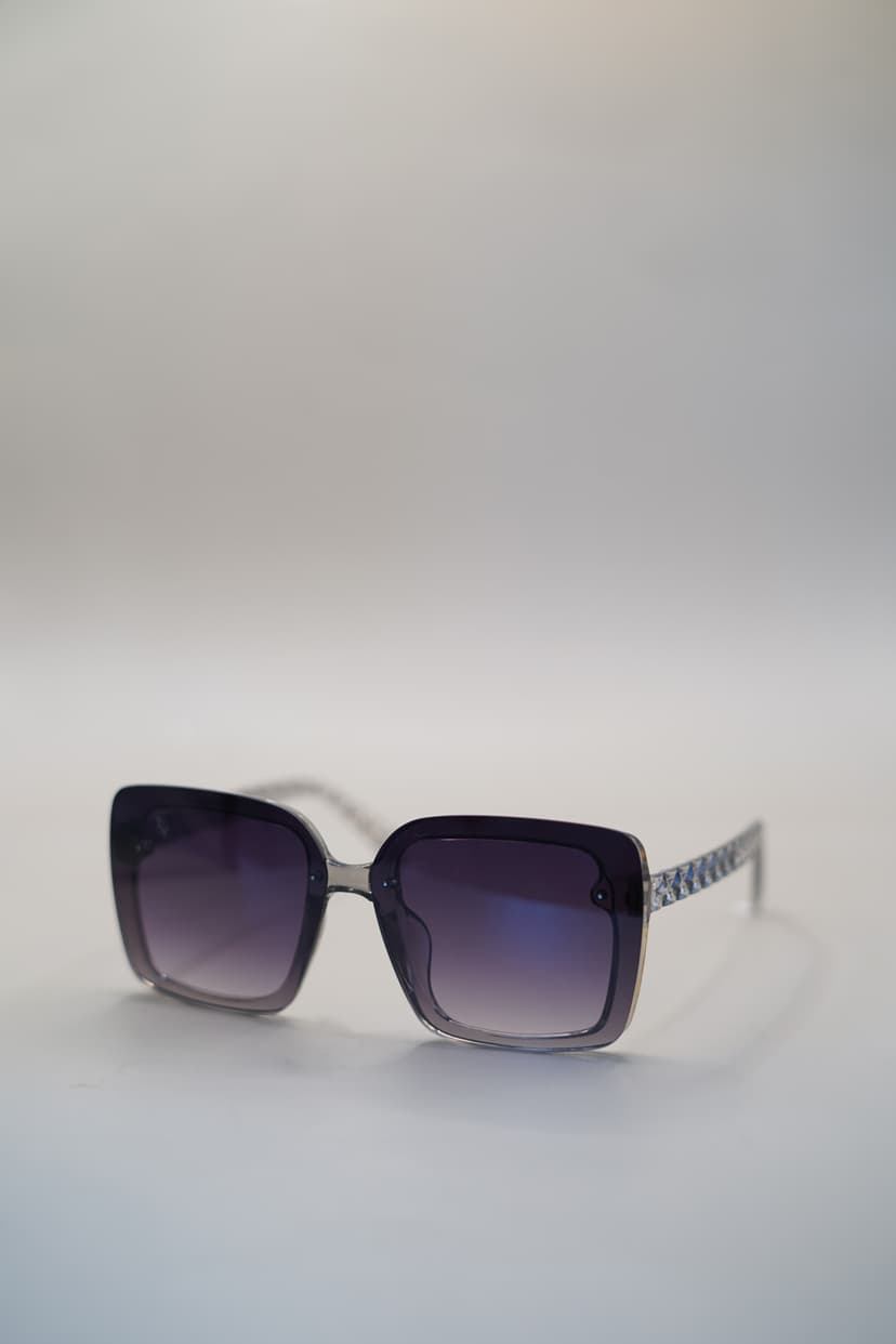 Lunettes Arev - Vue principale