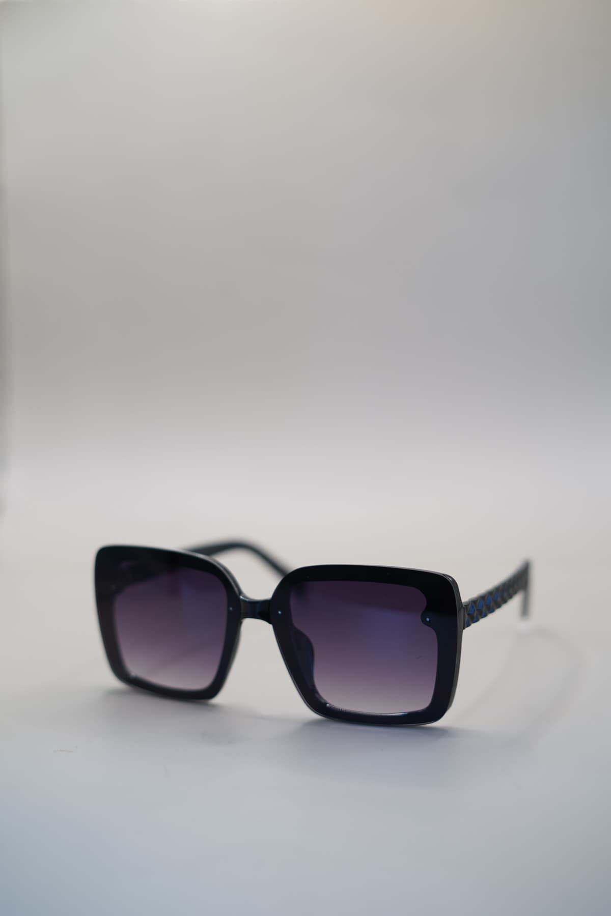 Lunettes Nane - Vue principale