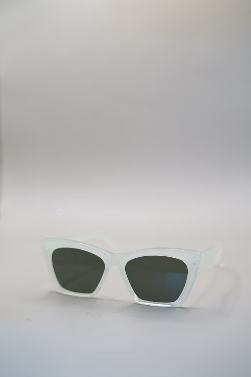 Lunettes Lori - Vue principale