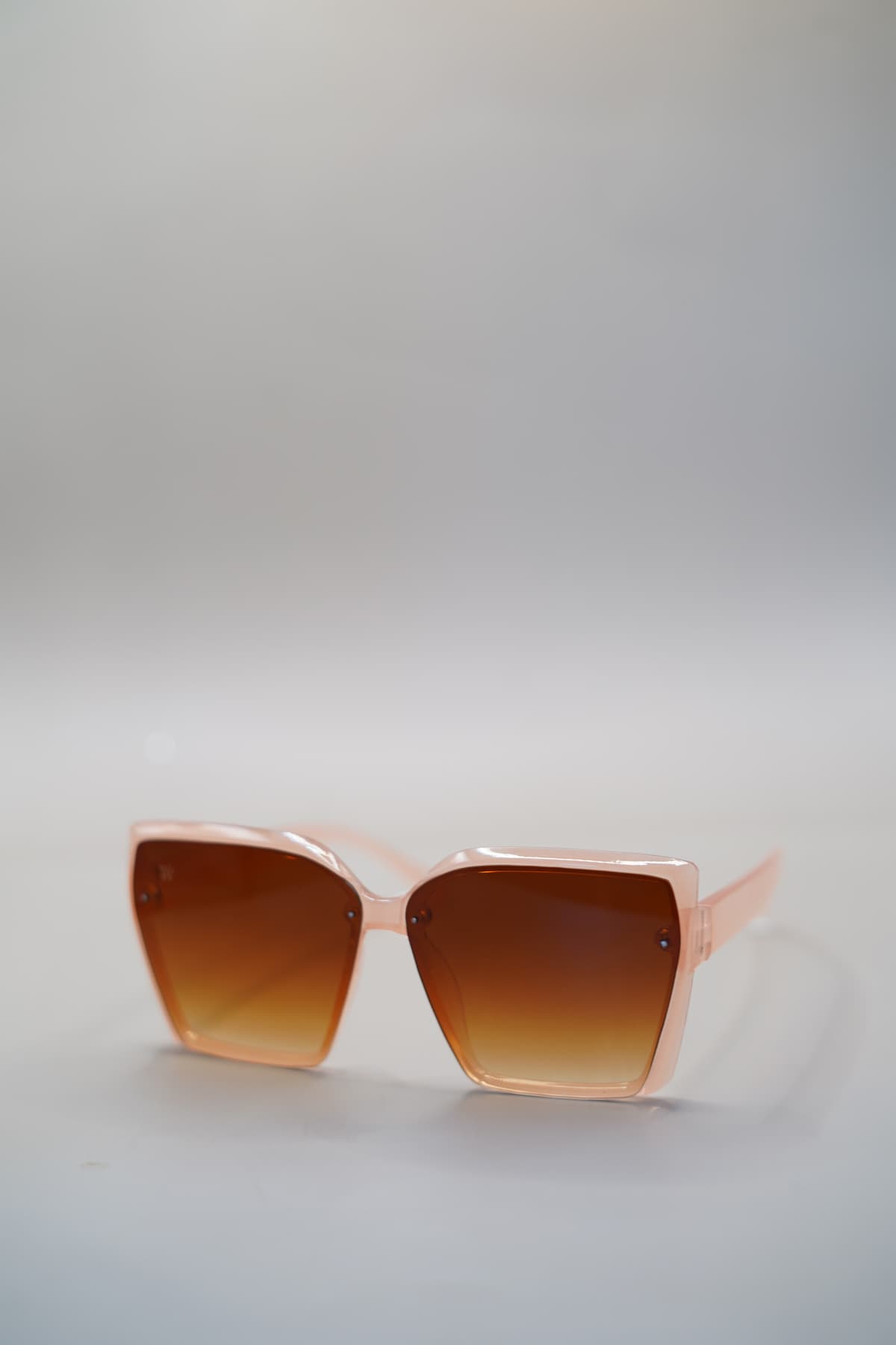 Lunettes Mira - Vue principale