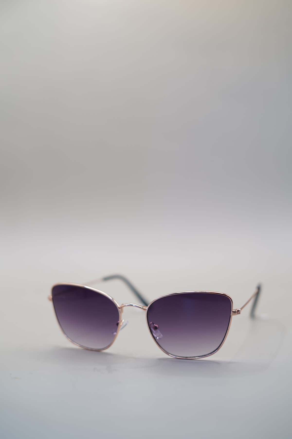 Lunettes Bloom - Vue principale