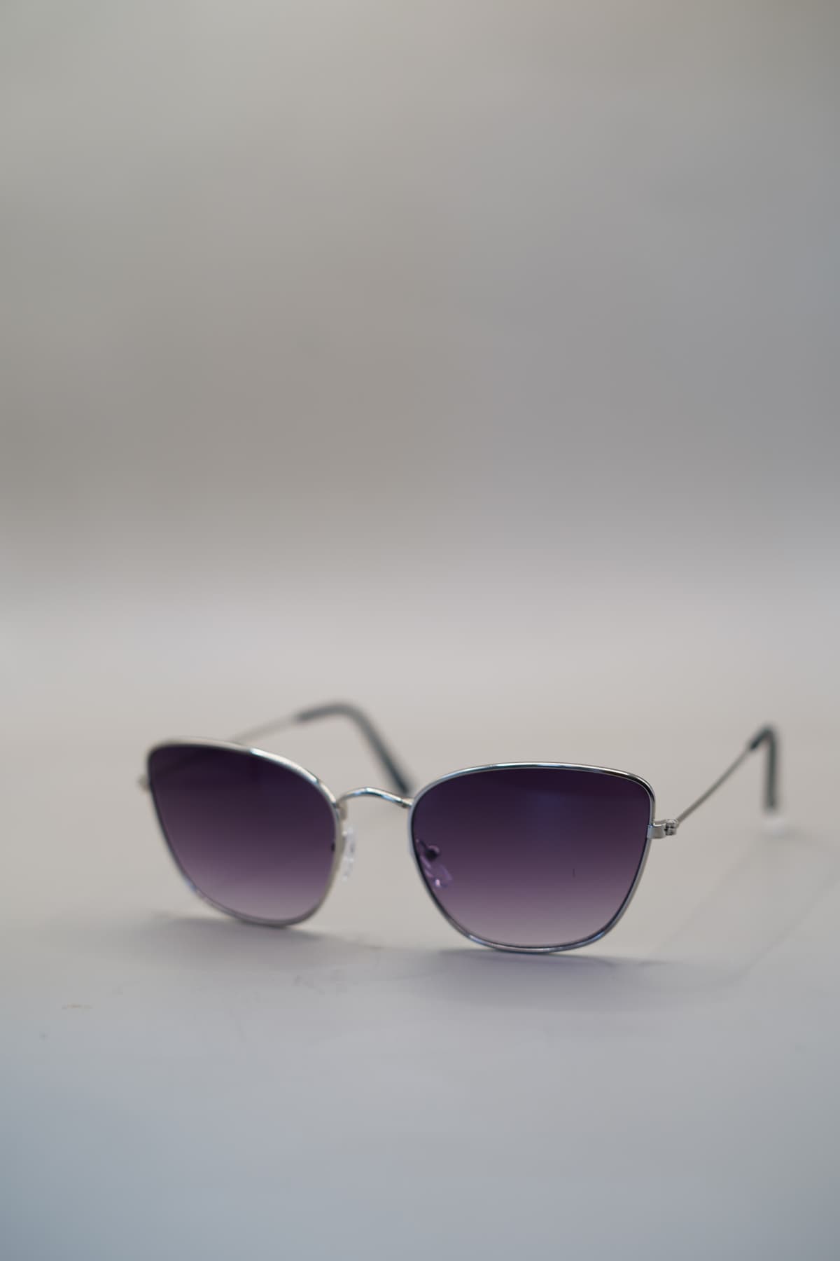 Lunettes Velours - Vue principale