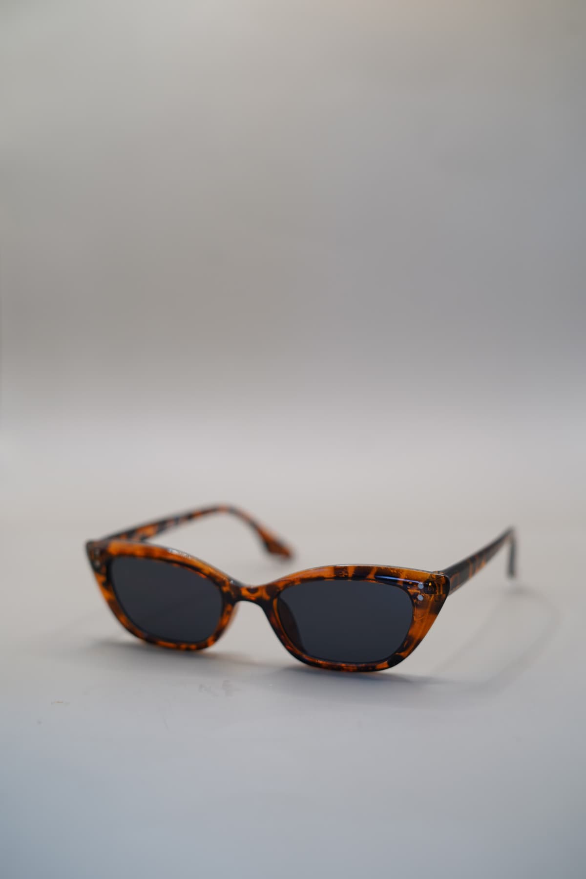 Lunettes Solea - Vue principale