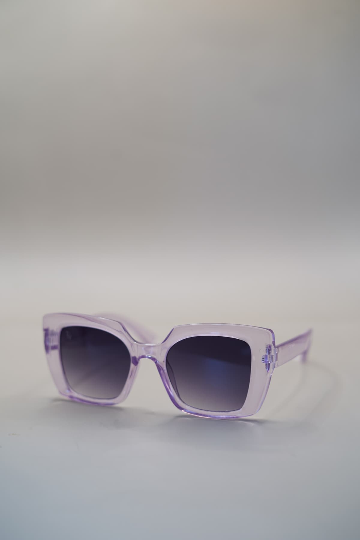 Lunettes Orage - Vue principale