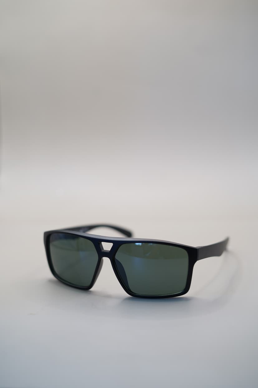 Lunettes Aram - Vue principale