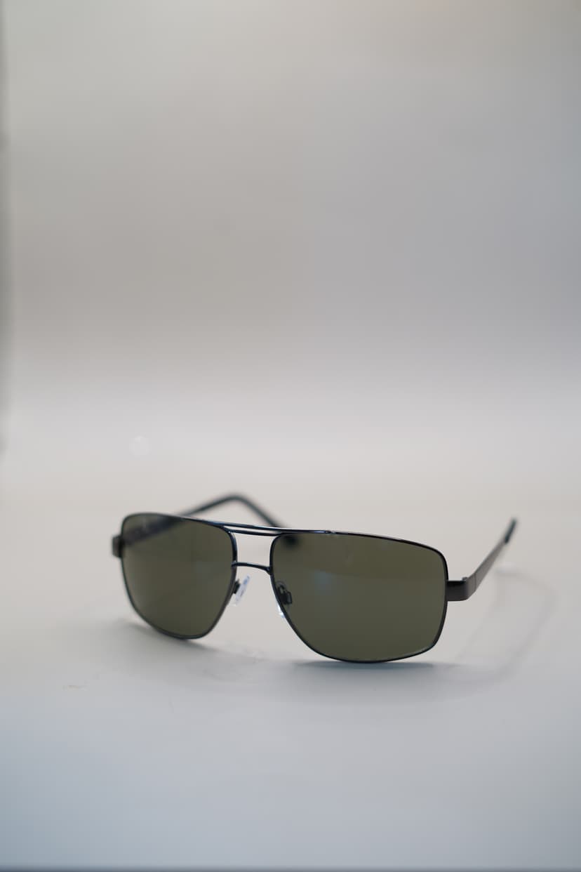 Lunettes Tigran - Vue principale