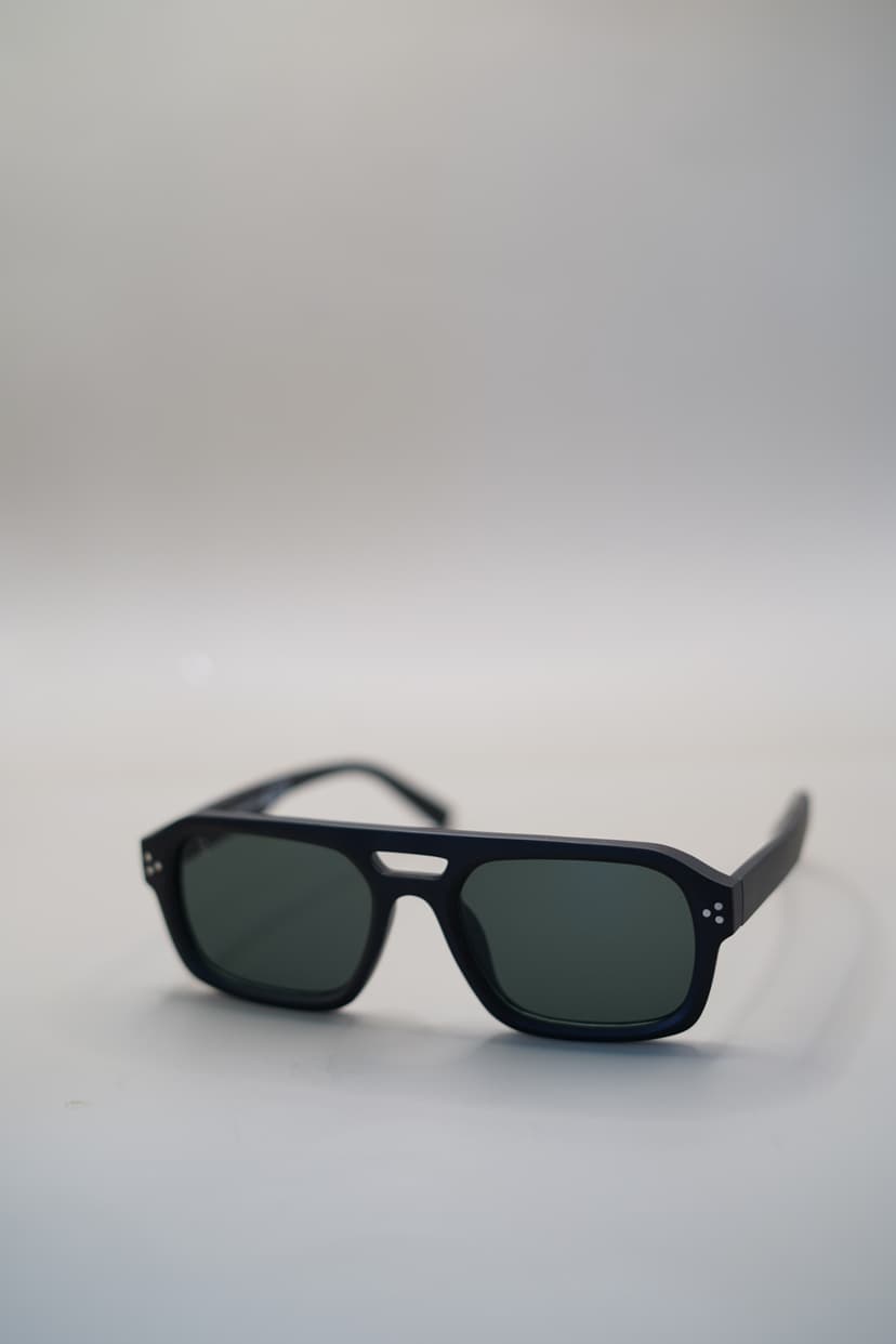 Lunettes Hayk - Vue principale