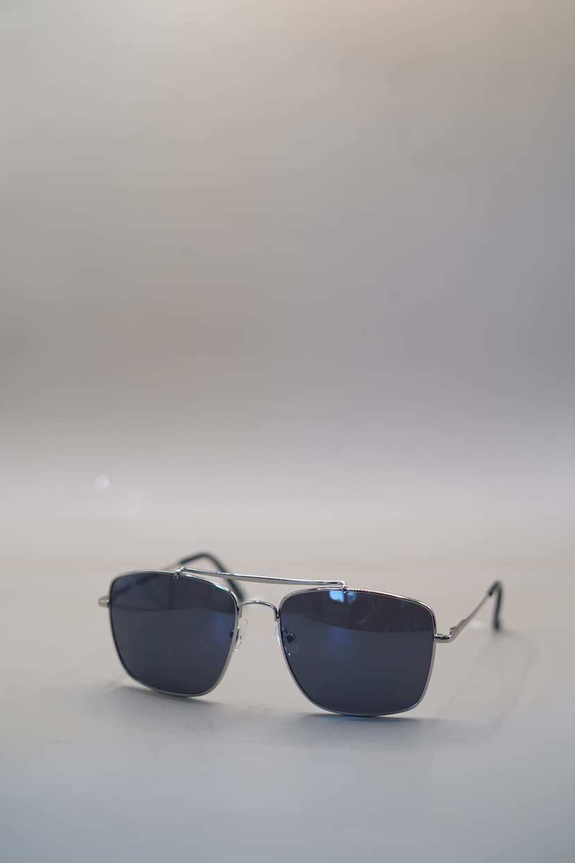 Lunettes Storm - Vue principale