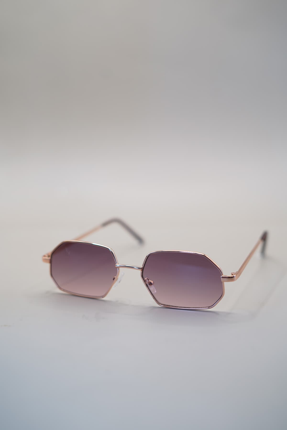 Lunettes Seda - Vue principale