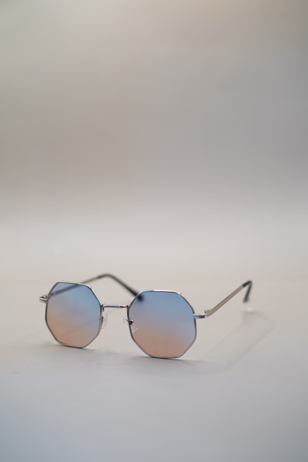 Lunettes Ciel - Vue principale