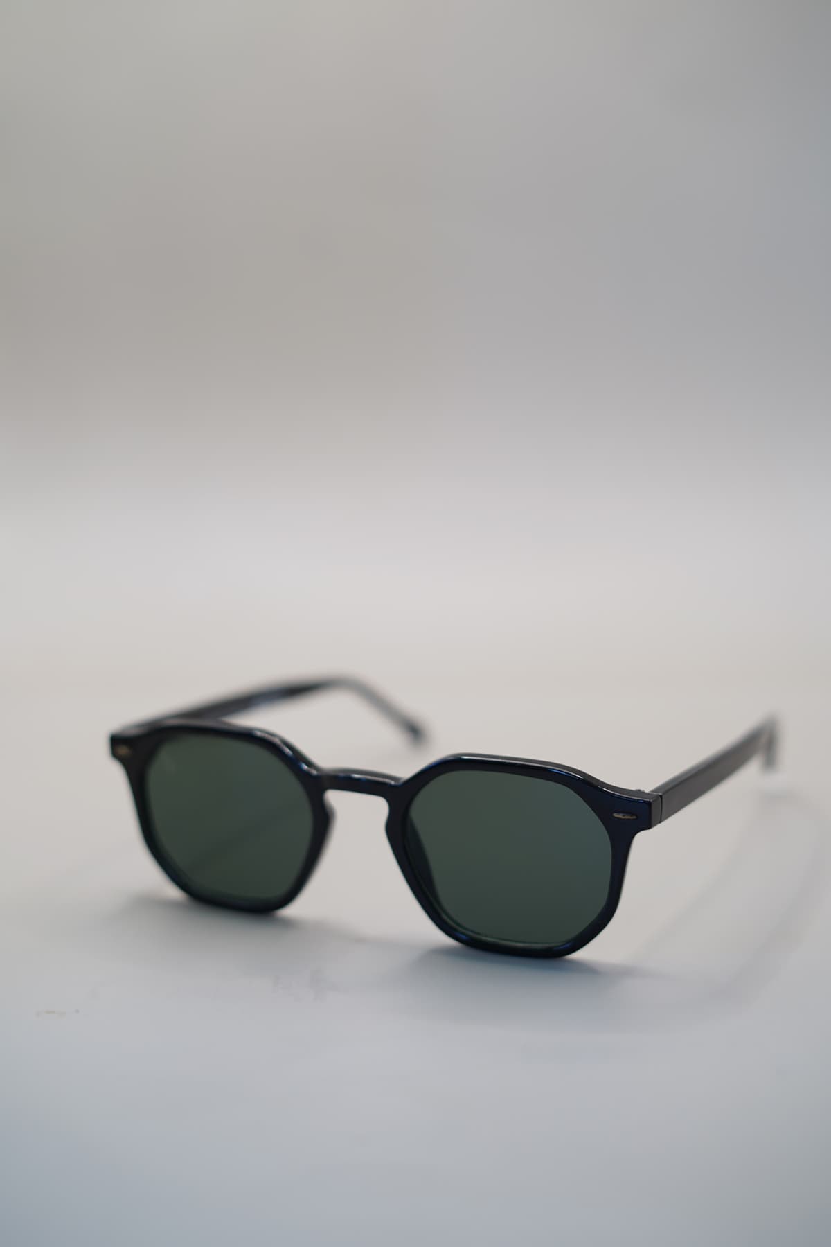 Lunettes Nuit - Vue principale