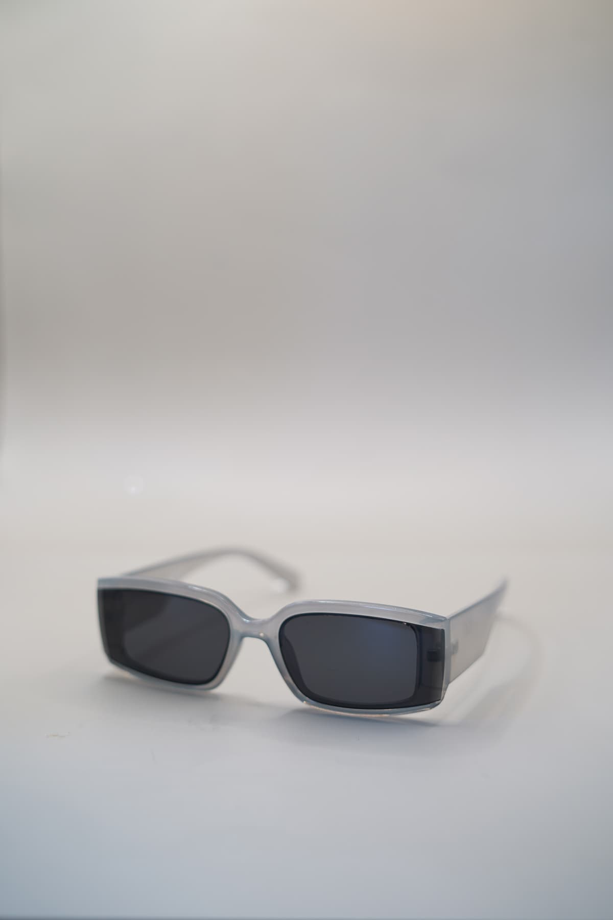 Lunettes Neva - Vue principale