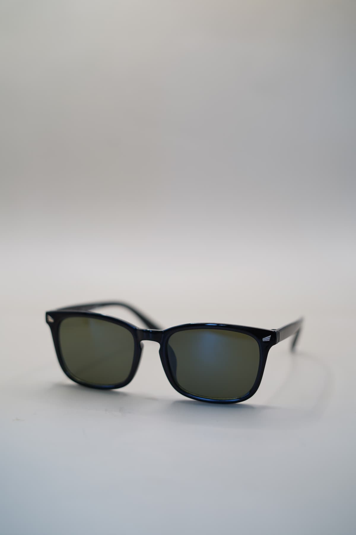 Lunettes Éclat - Vue principale