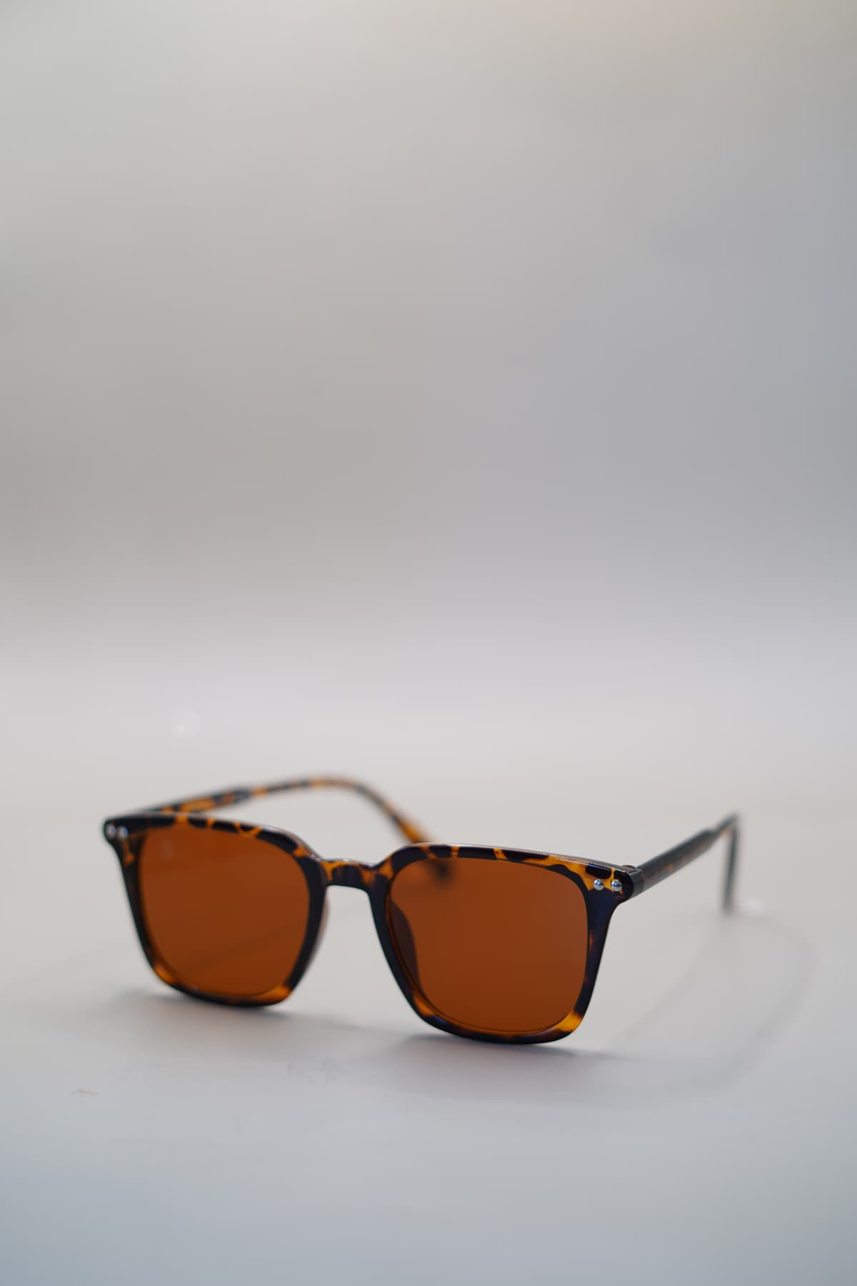 Lunettes Cosma - Vue principale