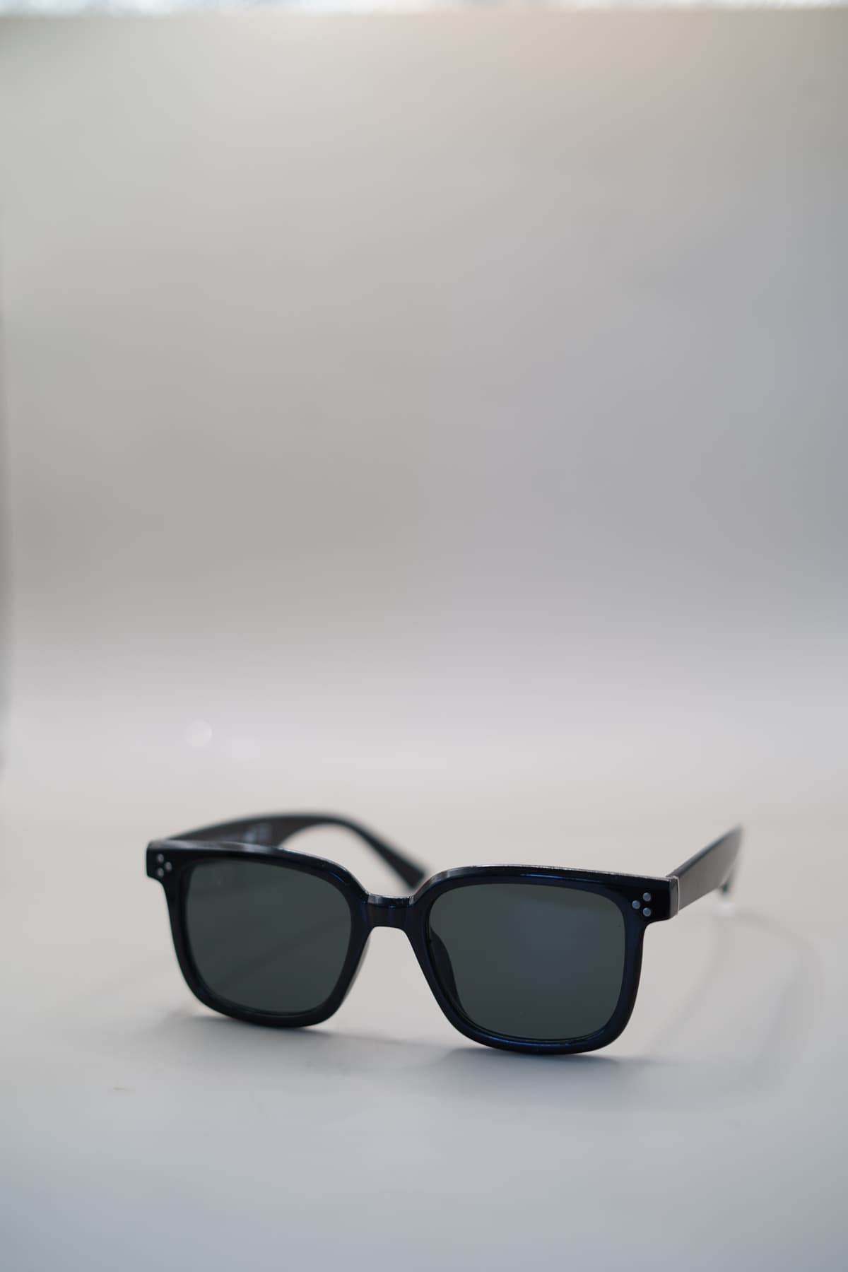 Lunettes Aura - Vue principale