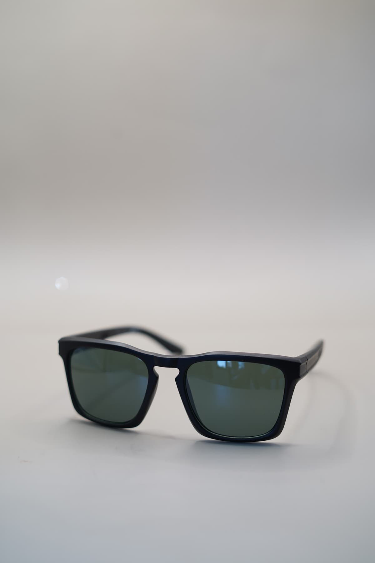 Lunettes Aren - Vue principale