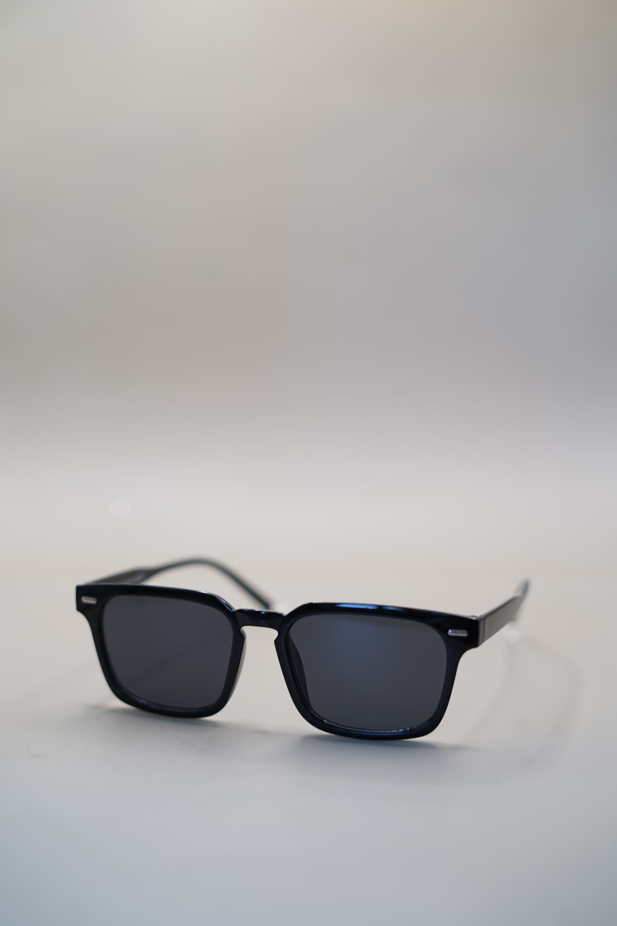 Lunettes Eden - Vue principale