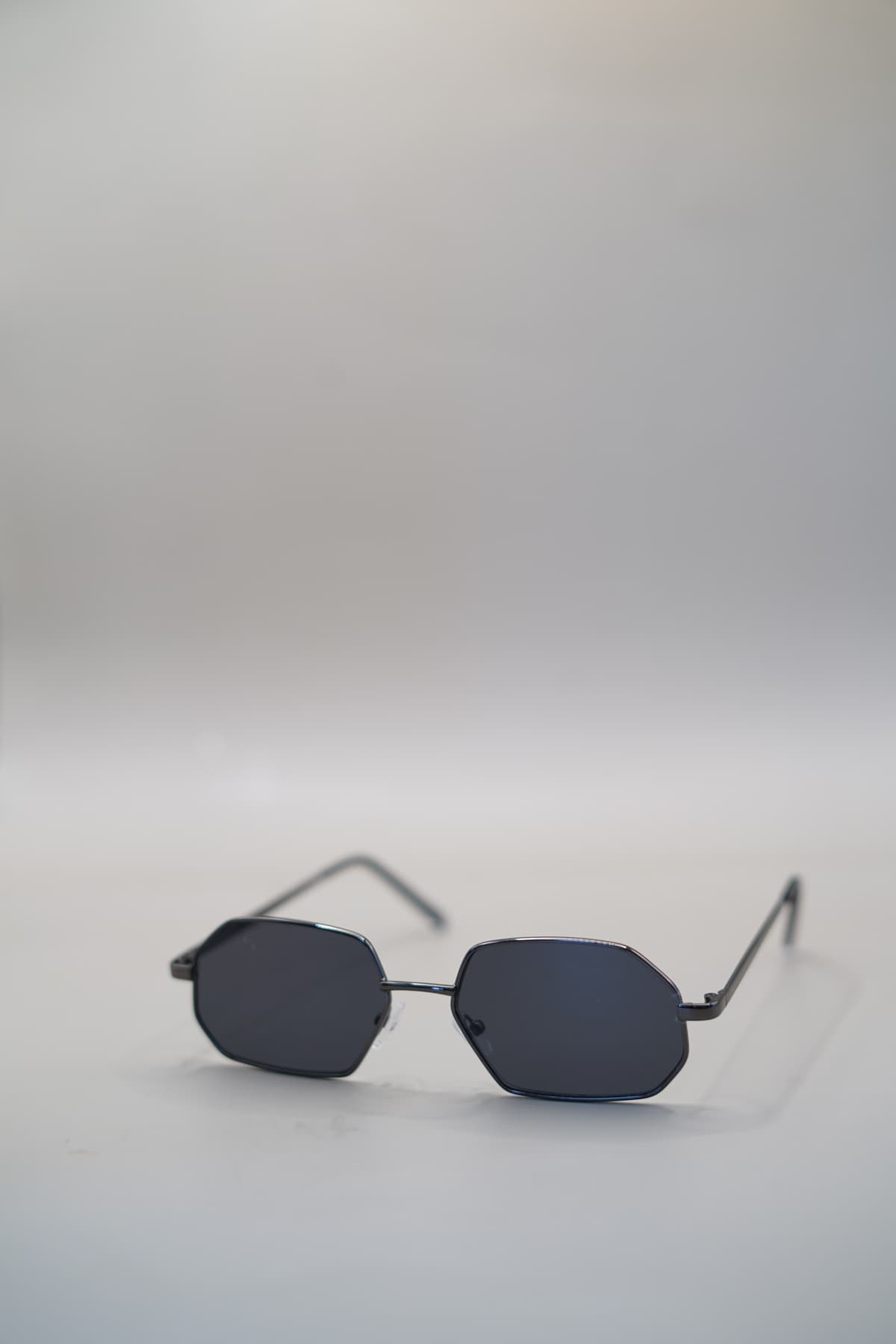 Lunettes Orin - Vue principale