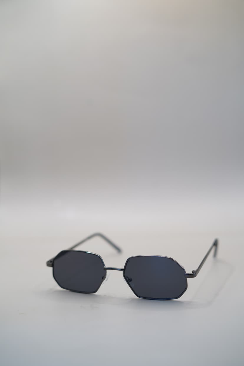 Lunettes Orin - Vue principale