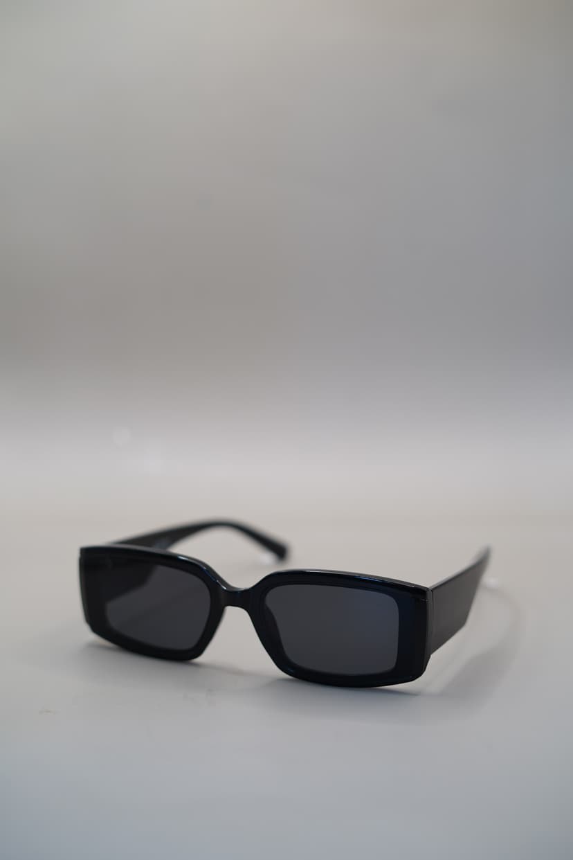 Lunettes Zara - Vue principale