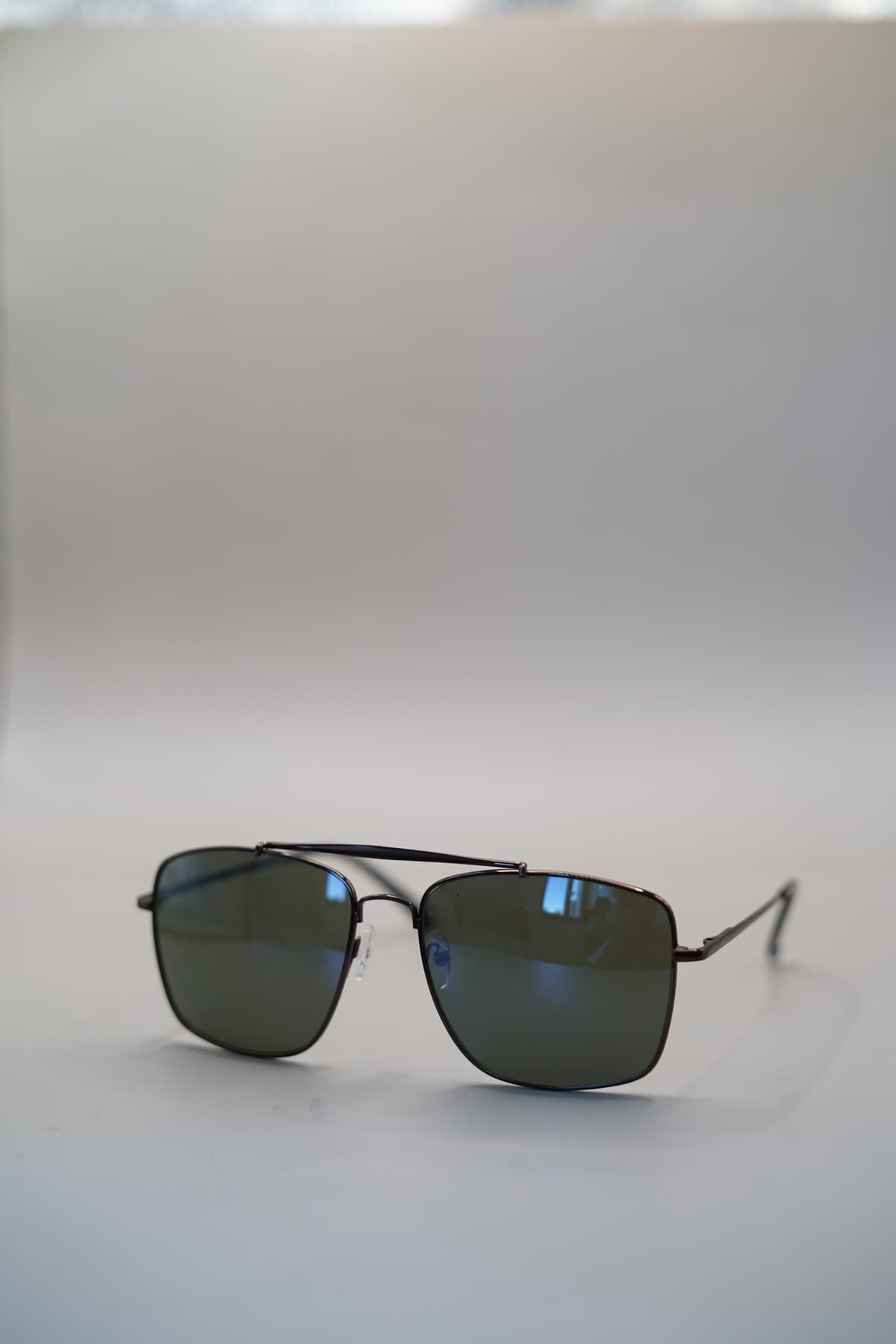 Lunettes Kael - Vue principale