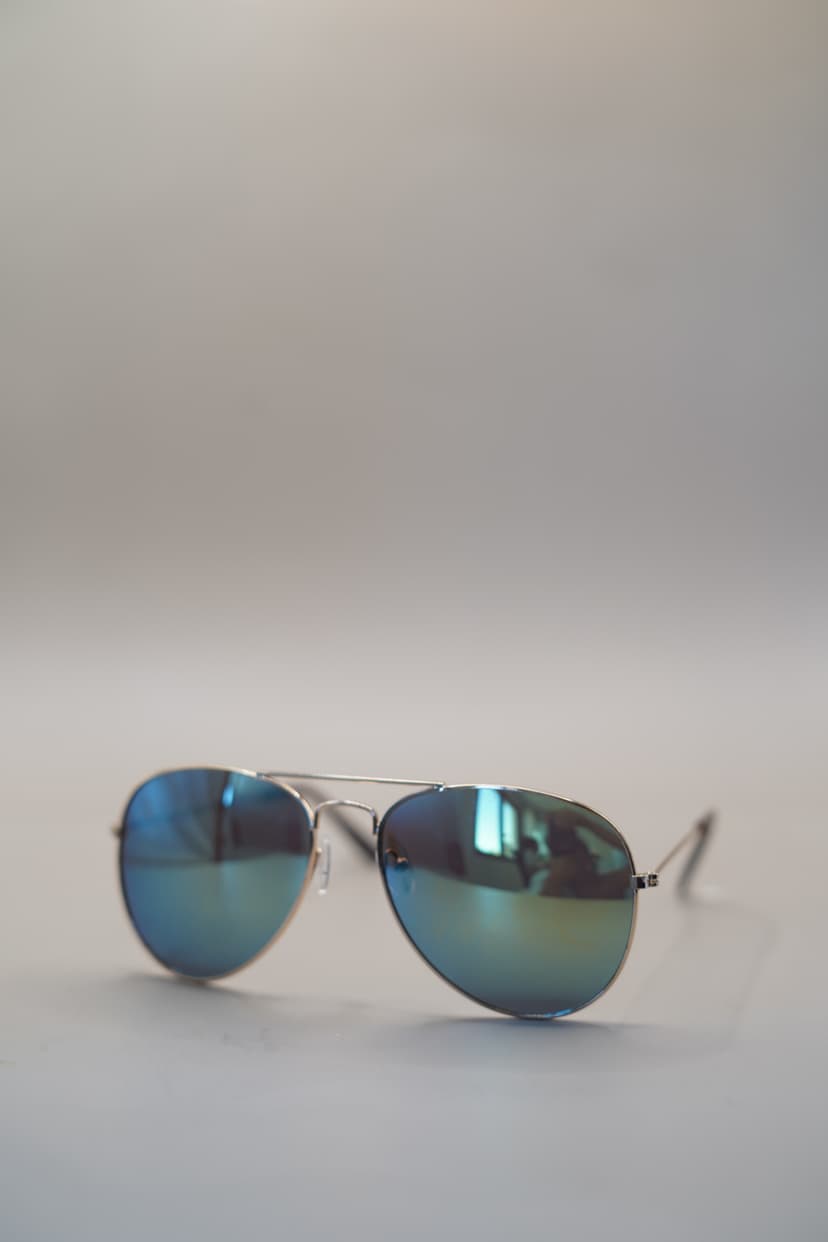 Lunettes Seren - Vue principale