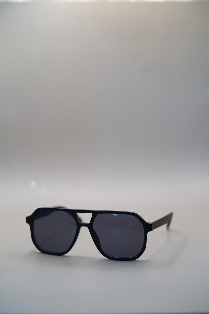 Lunettes Karo - Vue principale