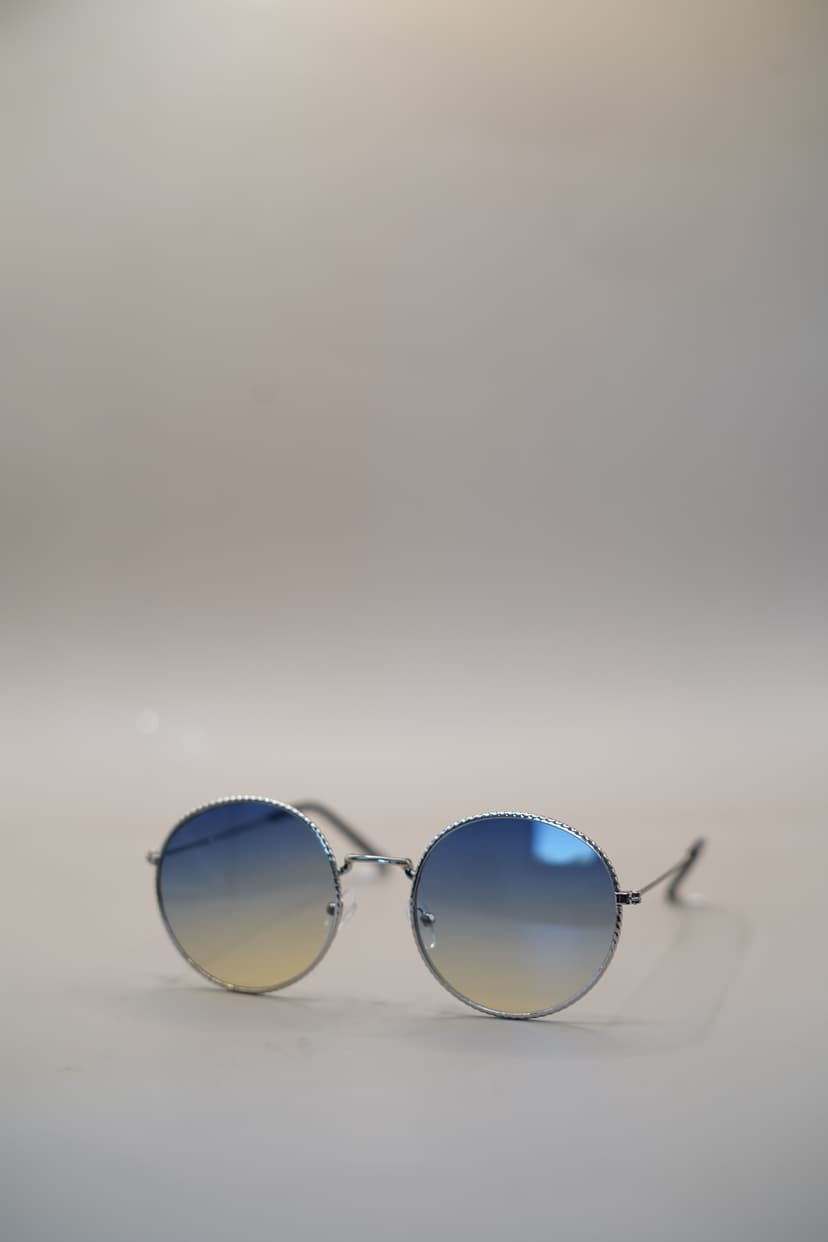 Lunettes Brume - Vue principale