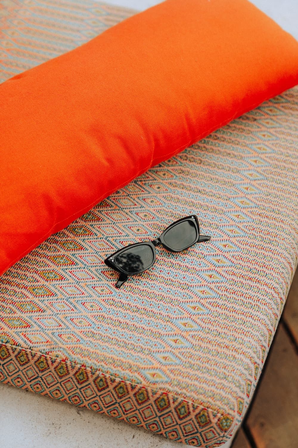 L'inspiration d'Erevan