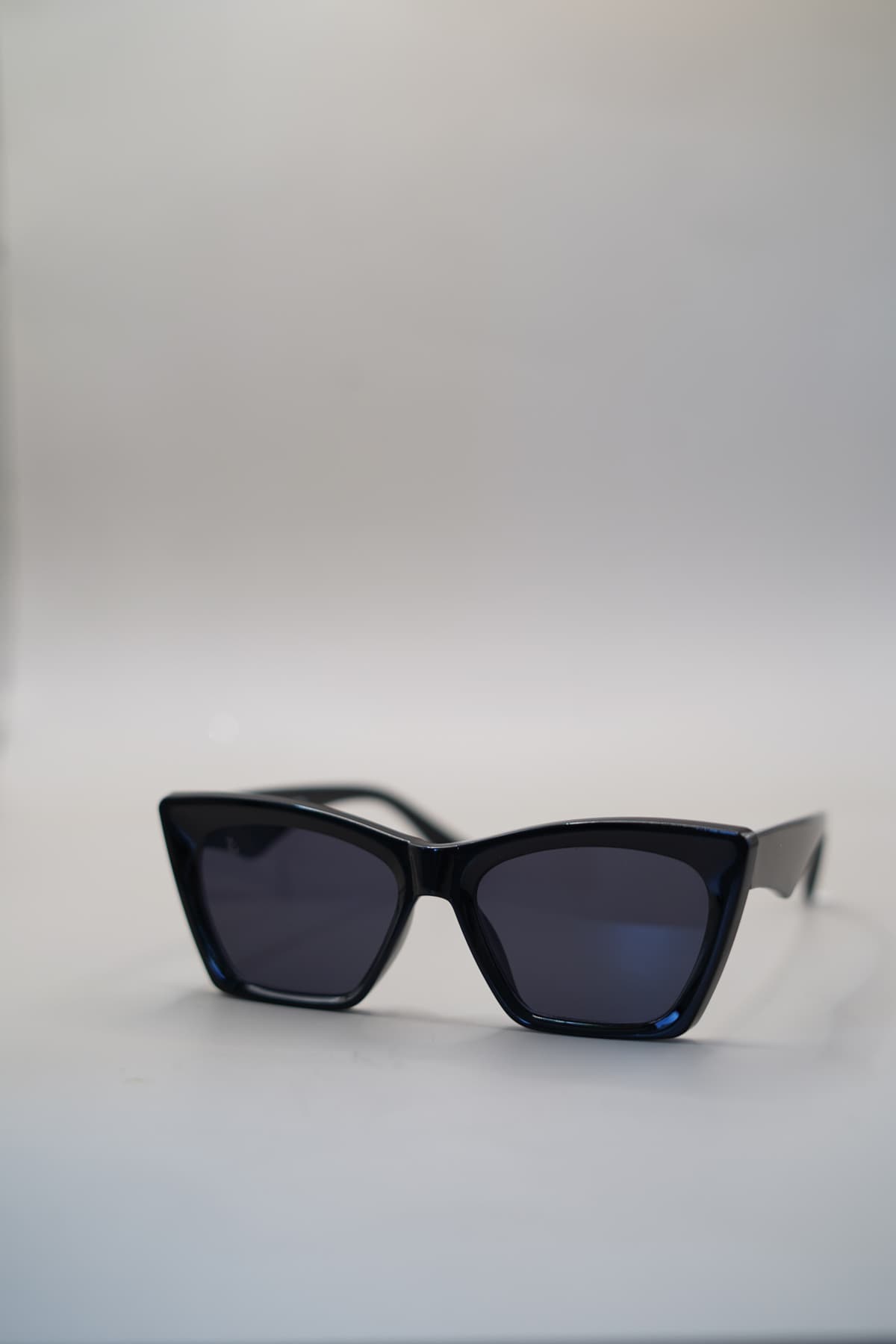 Lunettes Silk - Vue principale