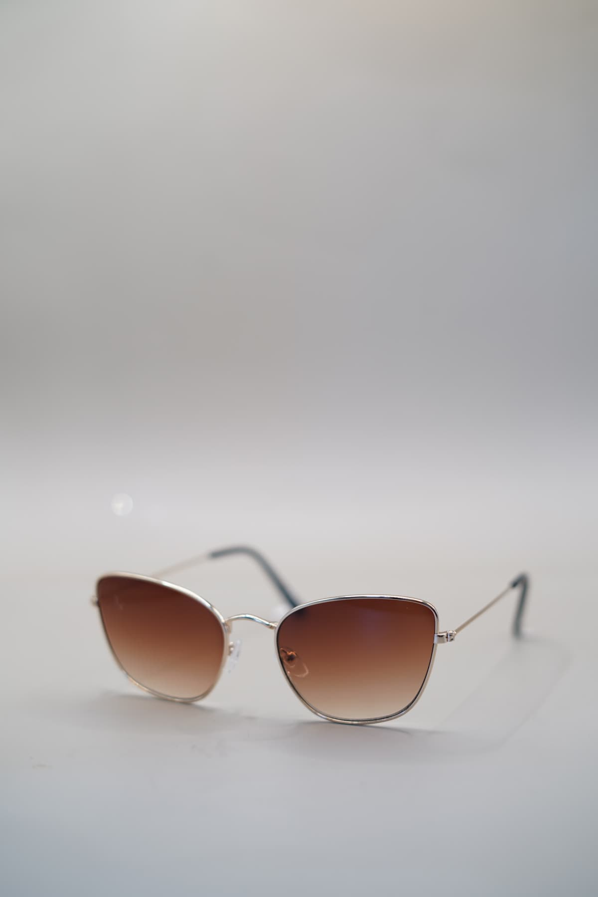 Lunettes Lumi - Vue principale