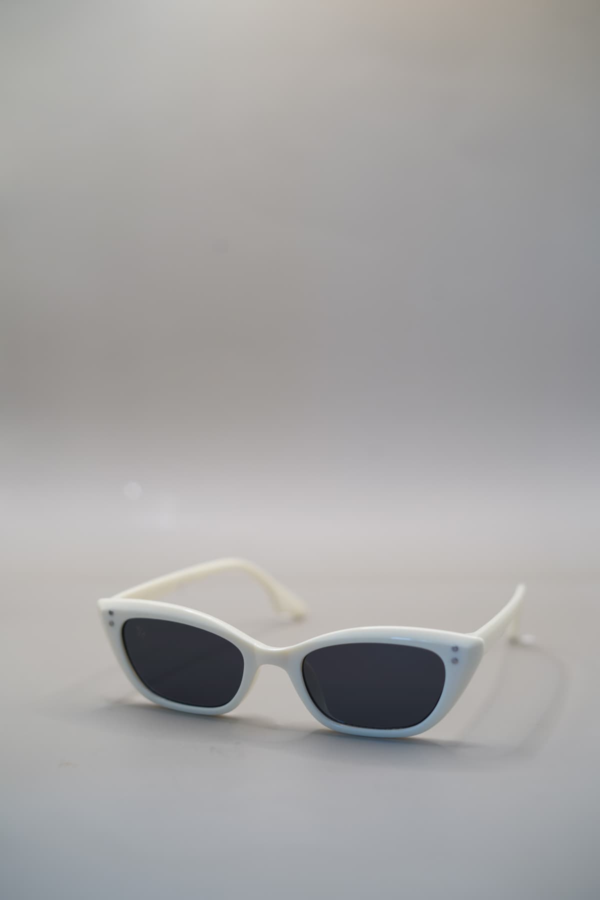 Lunettes Oriana - Vue principale