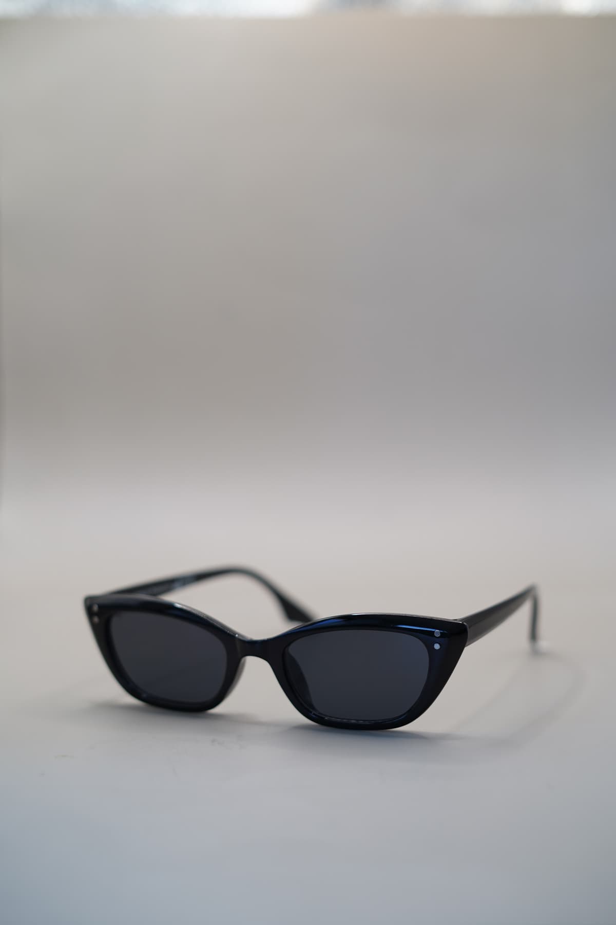 Lunettes Zabel - Vue principale