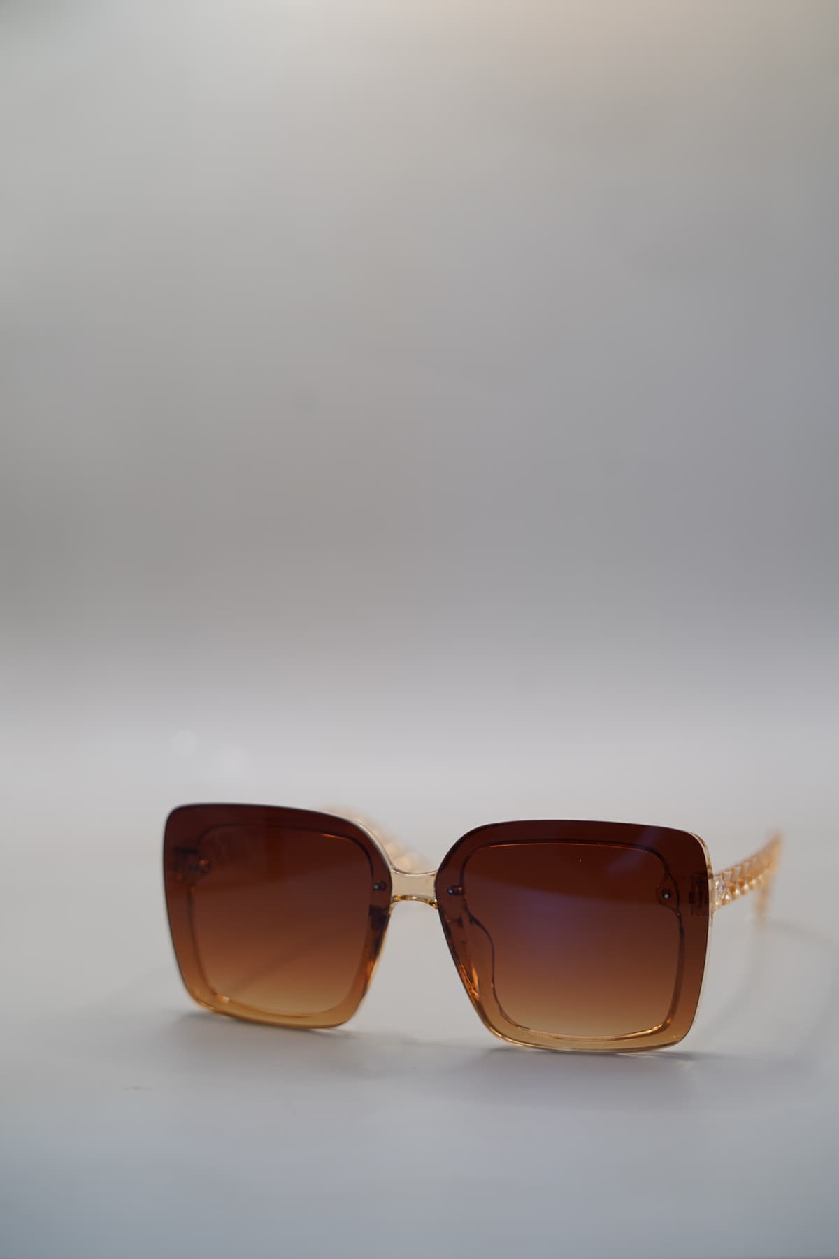 Lunettes Mika - Vue principale