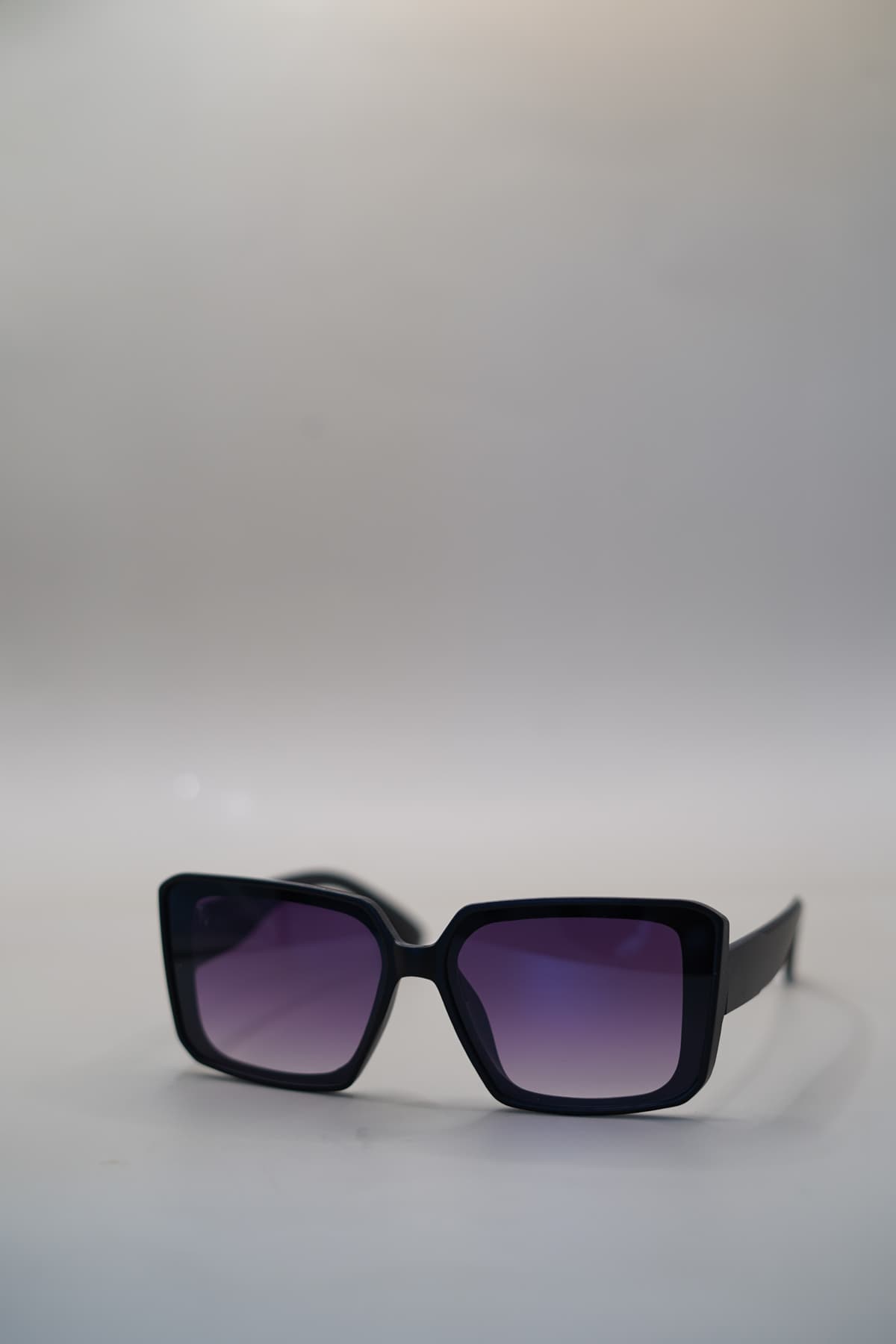 Lunettes Zorik - Vue principale