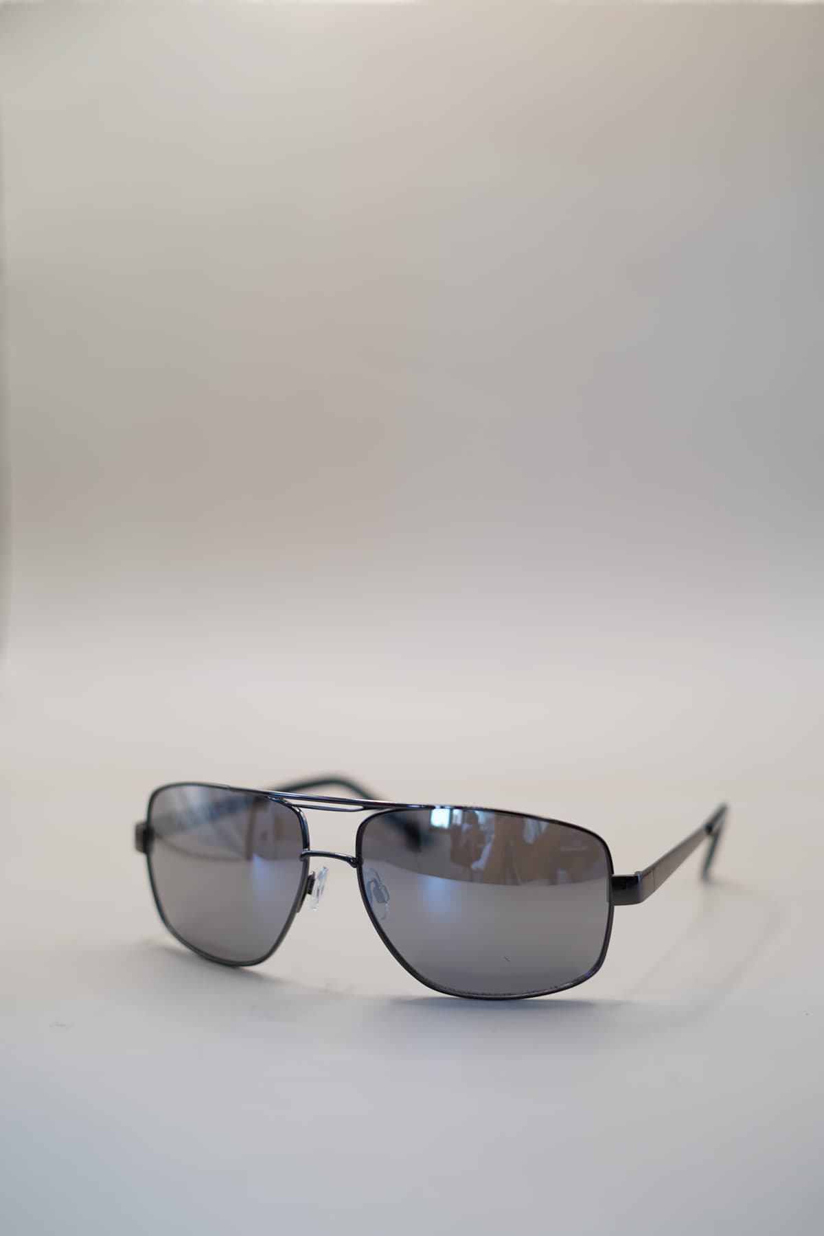 Lunettes Vartan - Vue principale