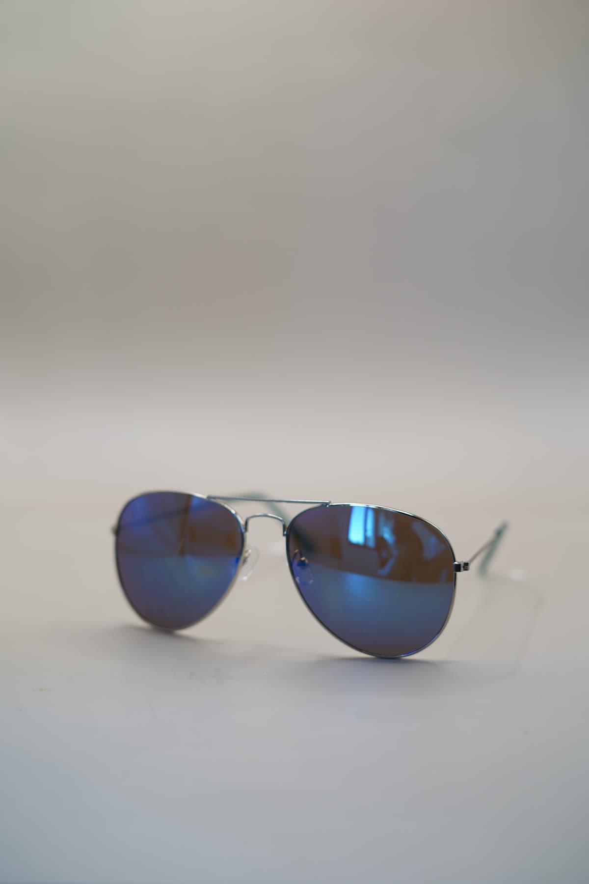 Lunettes Ararat - Vue principale