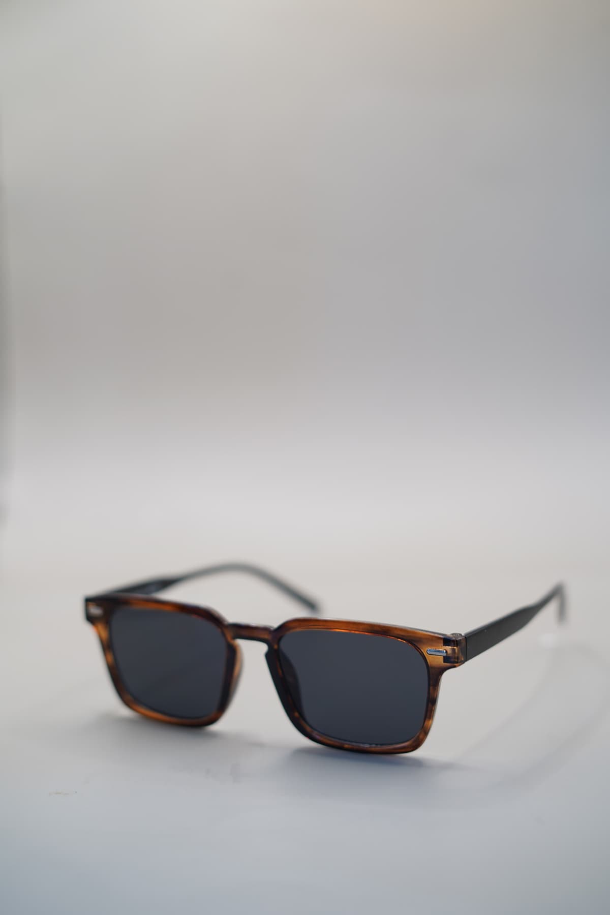 Lunettes Lava - Vue principale