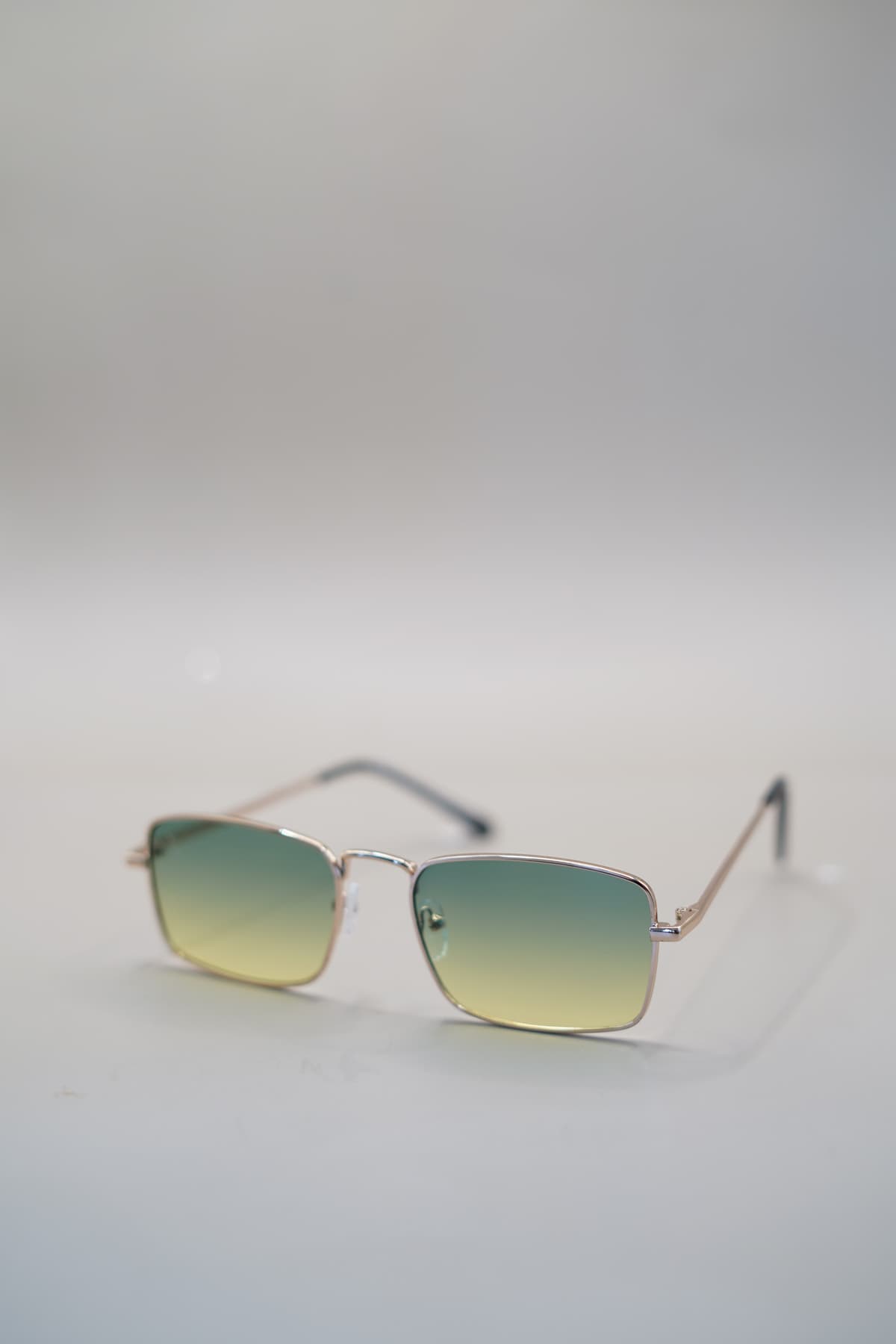 Lunettes Sable - Vue principale