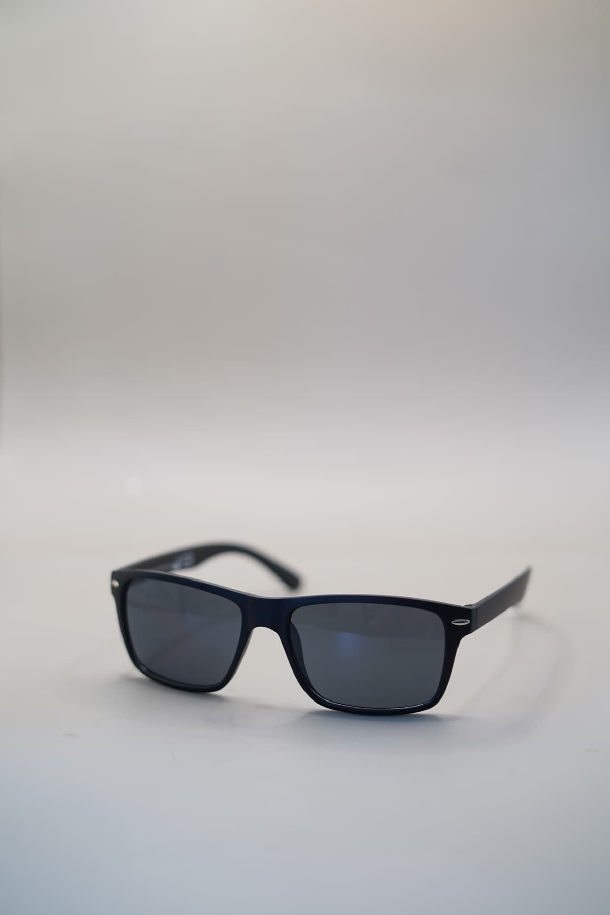 Lunettes Terre - Vue principale