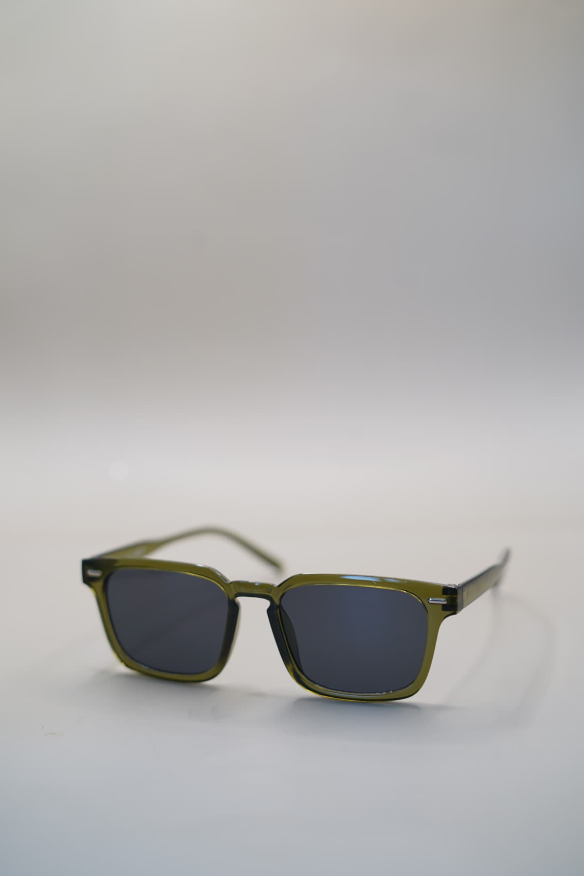 Lunettes Vega - Vue principale