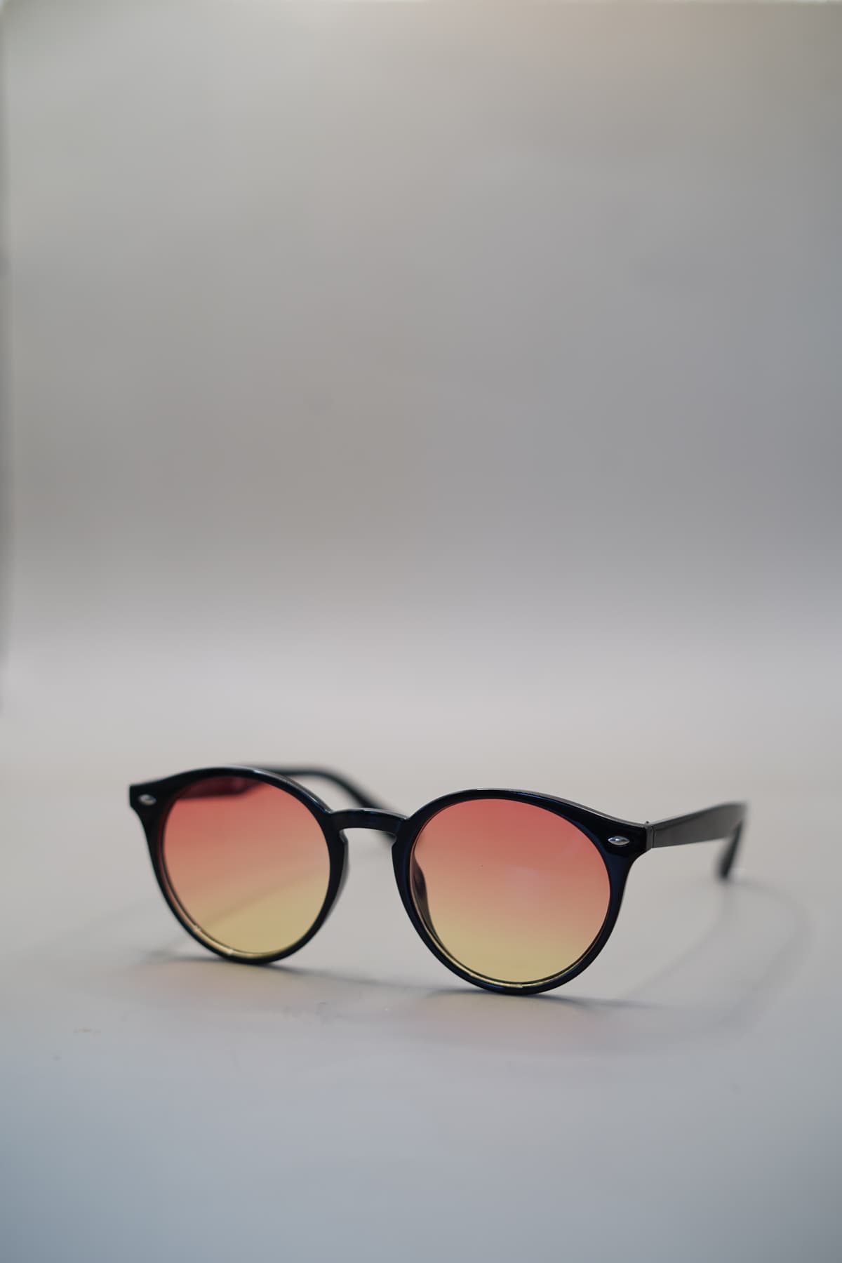 Lunettes Flint - Vue principale